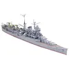 Image de Tamiya - 31341 - Maquette - Bateau - Croiseur Lourd Mogami