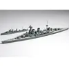 Image de Tamiya - 31806 - Maquette - Bateau - Destroyers Hood /Class E-Tamiya