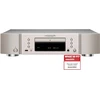 Image de CD6007 - Lecteur CD