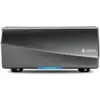 Image de Denon Heos Link HS2 - Lecteur Réseau