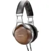 Image de Denon AH-D7200 - Casque HiFi