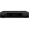 Image de Denon Heos Drive HS2 Noir - Amplificateur Connecté 8 canaux / 4 zones