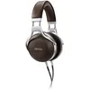 Image de Denon AHD5200EM Casque circum-aural couleur bois