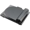 Image de Denon DP-400 Noir - Platine Vinyle