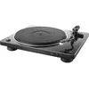 Image de Denon DP-450 USB Noir - Platine Vinyle