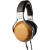 Image de Denon AH-D9200 - Casque HiFi