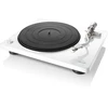 Image de DP-400 + PACK PREMIUM - Platine vinyle