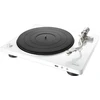Image de DP-450 USB - Platine vinyle USB