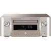 Image de Marantz Melody X M-CR612 Silver Gold - Amplificateur Hifi Connecté