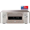 Image de M-CR612 - Amplificateur Stéréo Wifi