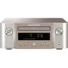 Image de Amplificateur Hi-Fi Marantz Melody X (M-CR612) Or/Argent