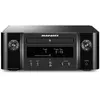 Image de Marantz Melody X M-CR612 Noir - Amplificateur Hifi Connecté