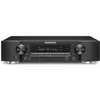 Image de Marantz NR-1510 Noir - Amplificateur Home-Cinéma 5.2