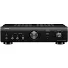 Image de Denon PMA-600NE Noir - Amplificateur Hi-Fi Stéréo
