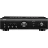 Image de PMA-600NE - Amplificateur Stéréo Bluetooth