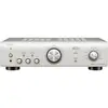 Image de Denon PMA-600NE Silver - Amplificateur Hi-Fi Stéréo