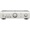 Image de PMA-600NE - Amplificateur Stéréo Bluetooth