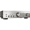 Image de Denon PMA-600NE 2.0 canaux Maison Argent