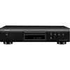 Image de Denon DCD-600NE Noir - Lecteur CD
