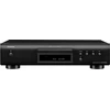 Image de DCD-600NE - Lecteur CD