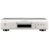 Image de Denon DCD-600NE Silver - Lecteur CD