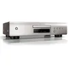 Image de Denon DCD-600NE Argent Lecteur CD Hi-Fi