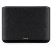 Image de Enceinte connectÃ©e Denon Home 250 Noir