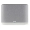 Image de HOME 250 - Enceinte sans fil Wifi et Multiroom