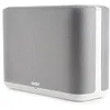 Image de Denon Home 250 Blanc Avec fil &sans fil