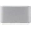 Image de Denon Home 350 Noir Avec fil &sans fil