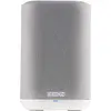 Image de Denon Home 150 Blanc - Enceinte Wi-Fi et Bluetooth