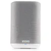 Image de Denon Home 150 Blanc Avec fil &sans fil