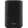 Image de Denon Home 150 Noir - Enceinte Wi-Fi et Bluetooth