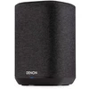 Image de HOME 150 - Enceinte sans fil Wifi et Multiroom