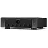 Image de Marantz Model 30 Noir