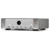 Image de Marantz Model 30 Silver
