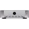 Image de MODEL 30 - Amplificateur Stéréo