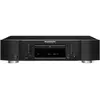 Image de Marantz CD6007 Noir - Lecteur CD