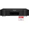 Image de CD6007 - Lecteur CD