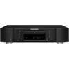 Image de Marantz CD6007 Noir Lecteur CD personnel