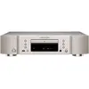 Image de Marantz CD6007 Silver Gold - Lecteur CD