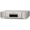 Image de Marantz CD6007 Argent Lecteur CD personnel