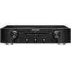 Image de Marantz PM6007 Noir - Amplificateur Stéréo