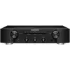 Image de Marantz PM-6007 2.0 canaux Maison Noir
