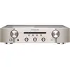 Image de Marantz PM6007 Silver Gold - Amplificateur Stéréo