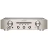 Image de Marantz PM-6007 2.0 canaux Maison Or et Argent