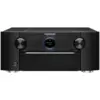 Image de Marantz AV8805A - Préamplificateur home-cinéma 13.2