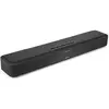 Image de Denon Home 550 Noir - Barre de Son