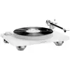 Image de Marantz TT-15S1 Blanche - Platine Vinyle HiFi