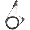 Image de Olympus ME-15 - Microphone - pour Olympus LS-20M